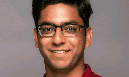 Apratim Banerjee